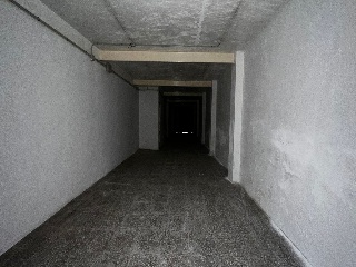 13158-0001 6