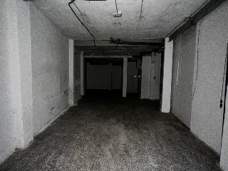 13158-0001 7