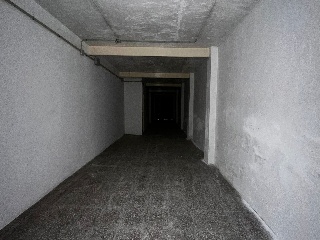 13158-0001 8