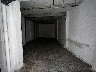13158-0001 11