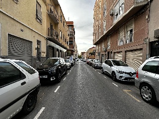 13158-0001 12
