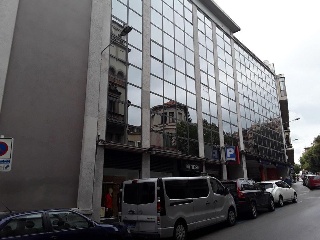 Local en venta en Manresa de 112  m²