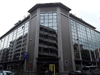 Locales en Manresa ,Barcelona 2