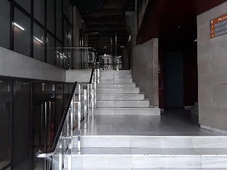 Locales en Manresa ,Barcelona 17