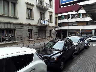 Locales en Manresa ,Barcelona 19