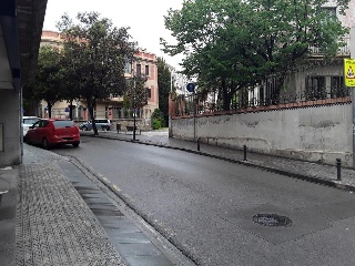 Locales en Manresa ,Barcelona 20