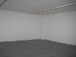 10280-0001 4