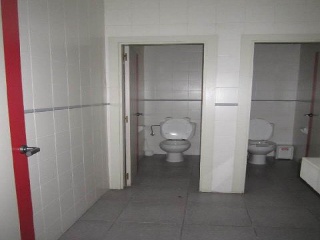 10280-0001 5