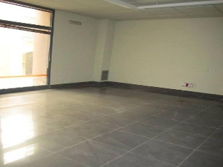 10280-0001 6