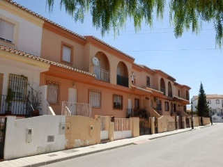 Otros en venta en Gabias de 114  m²