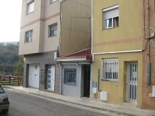 15575-0001 2