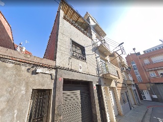 Otros en venta en Sabadell de 149  m²