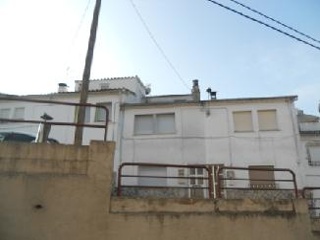 Otros en venta en Girona de 47  m²