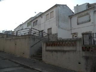 12859-0001 2
