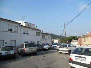 12859-0001 3