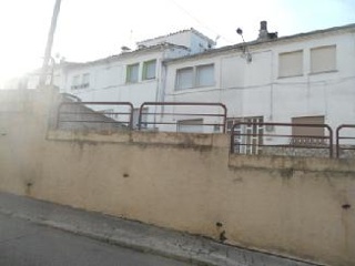 12859-0001 4