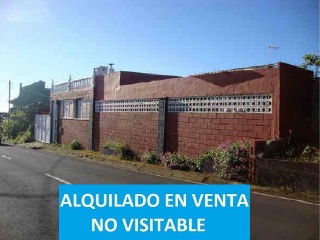 Otros en venta en Rosario de 243  m²