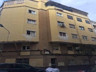 06974-0001 2