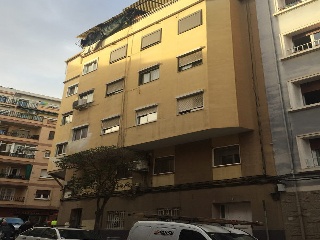 06974-0001 3