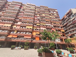 Pisos banco Hospitalet de Llobregat
