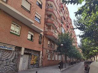 06977-0001 2