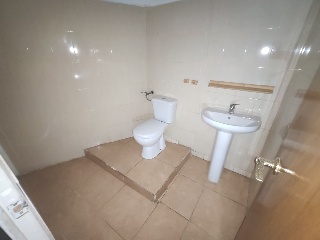 06977-0001 3