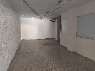 06977-0001 4