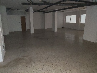06977-0001 7