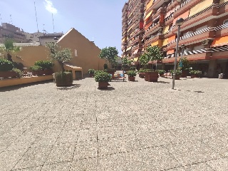 06977-0001 9