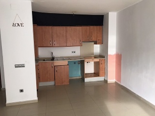 06988-0001 2