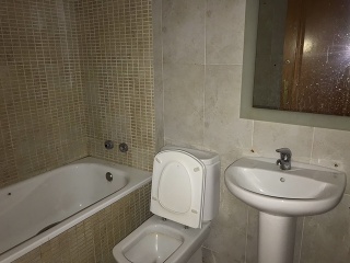 06988-0001 3