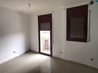 06988-0001 4