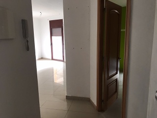 06988-0001 5