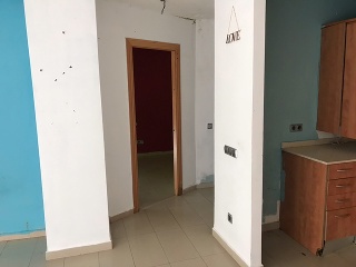 06988-0001 6
