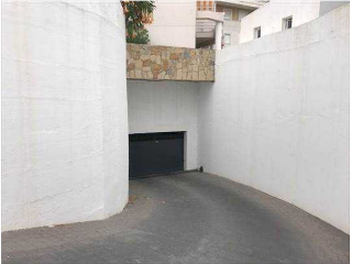 00006-0017 3