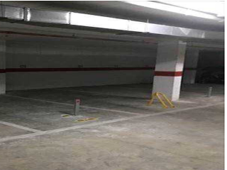 00006-0017 4