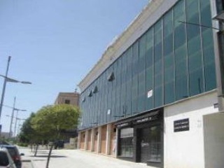 Garaje en venta en Toledo de 28  m²