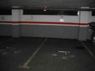 00009-0001 2