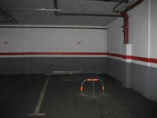 00009-0001 3