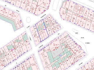 Otros en venta en Sabadell de 504  m²