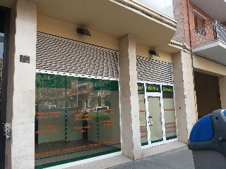 Local en venta en Lleida de 219  m²