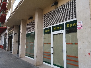 07793-0001 2