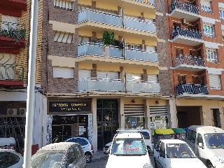 07793-0001 3