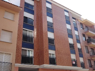 Piso en venta en Onda de 104  m²
