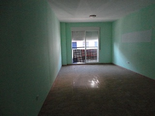 07802-0001 2