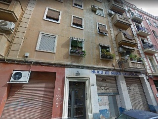 Local en venta en Valencia de 176  m²