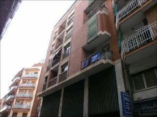 Pisos banco Hospitalet de Llobregat
