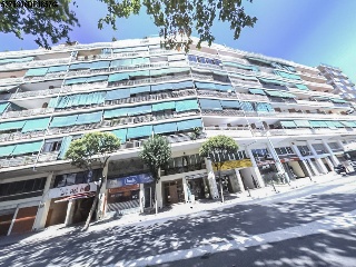 Piso en venta en Badalona de 71  m²