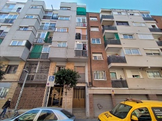 Local en C/ Barcelona - Sant Feliu de Llobregat - 2