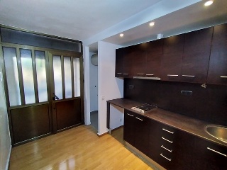 Local en C/ Barcelona - Sant Feliu de Llobregat - 5